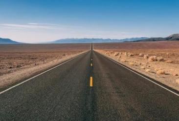 宁海混凝土外加剂的性能作用