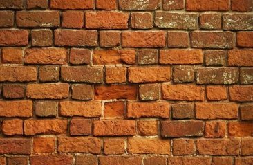 宁海混凝土外加剂质量检验