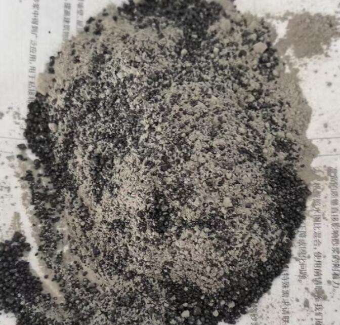 宁海不发火砂浆耐磨地坪施工方案