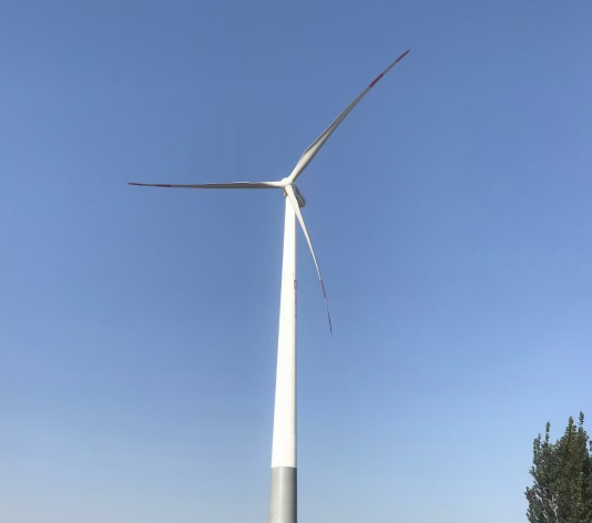 宁海风电基础二次灌浆料的强度要求和用量计算 风电灌浆料施工注意事项
