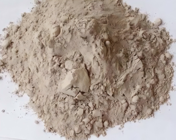 宁海液体速凝剂跟粉体速凝剂的区别用途及施工方式