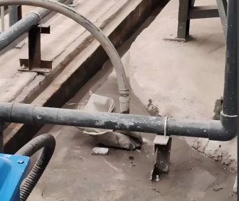 宁海常用注浆材料特点及应用范围 注浆料分类