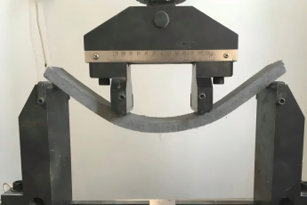 宁海高延性混凝土 高延性砂浆 抗震加固混凝土产品特点 施工流程