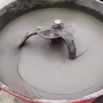 宁海灌浆料常见问题与解决方法