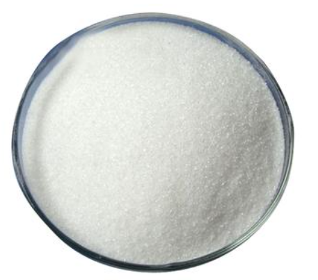 宁海混凝土原材料之外加剂 缓凝剂种类及作用