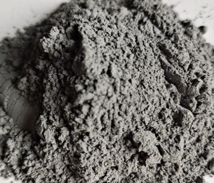 宁海硅灰和粉煤灰的区别用途