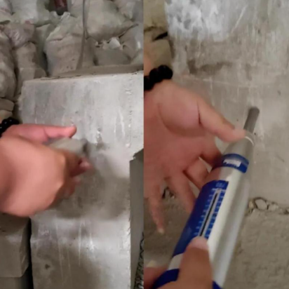 宁海混凝土强度不足的原因及处理方法