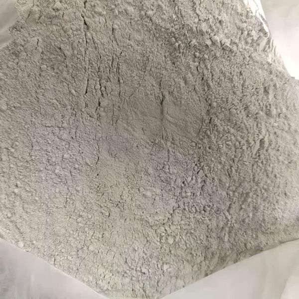 宁海粉体速凝剂