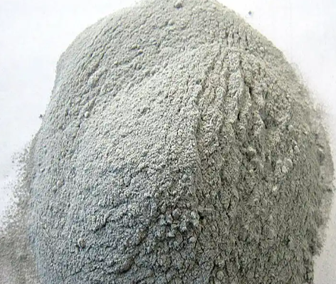 宁海超细水泥注浆工艺