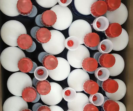 宁海注射式植筋胶与桶装植筋胶的区别及操作方式