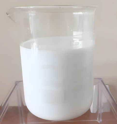 宁海混凝土养护剂的类型跟作用及操作流程