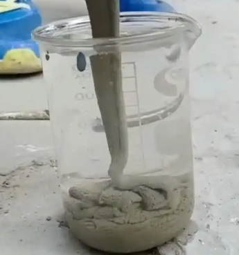 宁海水工混凝土絮凝剂，水下抗分散剂的作用及施工方法